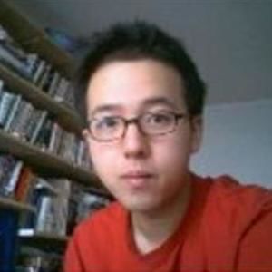 Meet your Posher, Joonho